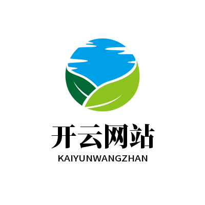 曼城冬窗酝酿1.5亿豪购，瓜帅钦点两大强援将彻底改变英超格局